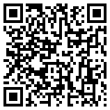QR Code for Chantex Manufacturing in Iowa Park, TX 76367
