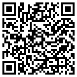 QR Code for Charles J Michael Pc Atty in Houston, TX 77058