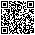 QR Code for Chen Alan C PC in Richardson, TX 75081