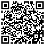 QR Code for Chevron in Austin, TX 78701