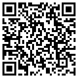 QR Code for Chevron in Jacksonville, TX 75766
