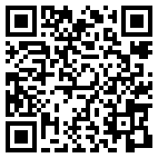 QR Code for Chevron in Houston, TX 77089