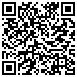 QR Code for Children's Creative World in Dallas, TX 75241