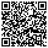 QR Code for China Buffet in Vernon, TX 76384