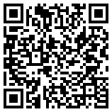 QR Code for Chinese Cuisine in ODESSA, TX 79761
