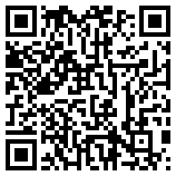 QR Code for Chuy's in El Paso, TX 79925
