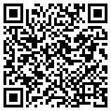 QR Code for Cintas First Aid and Safety Victoria in Victoria, TX 77901