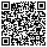 QR Code for Cisco Eagle in San Antonio, TX 78217