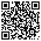 QR Code for Citoc Inc in Houston, TX 77043