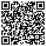QR Code for City of Laredo in Laredo, TX 78040