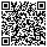QR Code for City of Laredo in Laredo, TX 78040