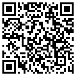 QR Code for City of Round Rock in Round Rock, TX 78664