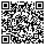 QR Code for City Wide Mechanical in Dallas, TX 75204