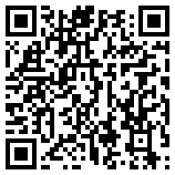 QR Code for Class Concrete in Eagle Lake, TX 77434