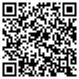 QR Code for Clearstream Communications in Carrollton, TX 75007
