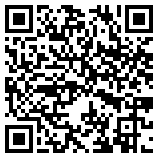 QR Code for CMK Property Management in Colleyville, TX 76034