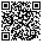 QR Code for Two Point Conversions in Austin, TX 78704