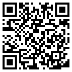 QR Code for Coilcraft Inc in El Paso, TX 79936