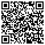 QR Code for Collier Material in Marble Falls, TX 78654