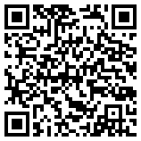 QR Code for Colorful Environments in Spring, TX 77379