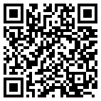 QR Code for Communispond in Plano, TX 75024