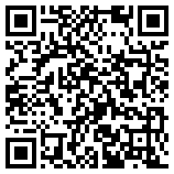 QR Code for Community Transit in ROUND ROCK, TX 78664