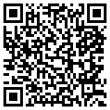 QR Code for Communty Action in Groveton, TX 75845