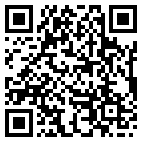 QR Code for Compusolutions in Richardson, TX 75082