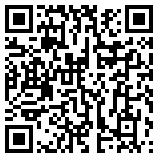 QR Code for Confections Boutique & Bags in Frisco, TX 75034