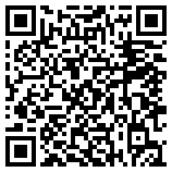 QR Code for Conoco in Newton, TX 75966