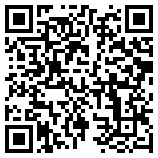 QR Code for Construction Specialties in Austin, TX 78753