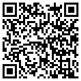 QR Code for Gc Consulting in Spring, TX 77380