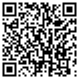 QR Code for Control Key Plus in Mckinney, TX 75071