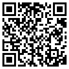 QR Code for Copy Doctor in Friendswood, TX 77546