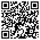 QR Code for Cork & Keg in Waxahachie, TX 75165