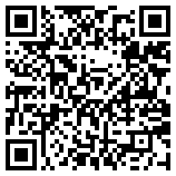 QR Code for Corner Store in ORANGE, TX 77632