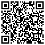 QR Code for Correct Solutions in Abilene, TX 79602