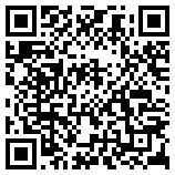 QR Code for Country Donut in Tyler, TX 75702