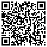 QR Code for County Inpound in Tomball, TX 77377