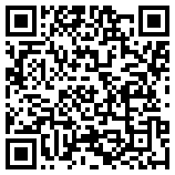 QR Code for Crandle Galleries in Dallas, TX 75207
