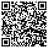 QR Code for Crazy 8'S Package Store in WINFIELD, TX 75493
