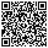 QR Code for Creativity & Magic in Frisco, TX 75034