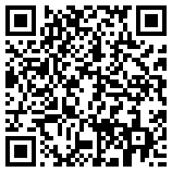 QR Code for Cricket Authorized Agent in Amarillo, TX 79121
