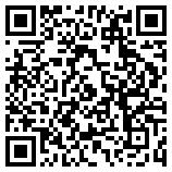 QR Code for Cricket Wireless Authorized Retailer in Pasadena, TX 77504