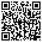 QR Code for Crissoft llc in San Antonio, TX 78256