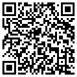 QR Code for Crossroads United Methodist Church in Marshall, TX 75670