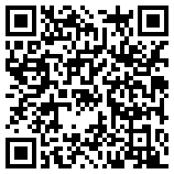 QR Code for Crosspoint in San Antonio, TX 78208