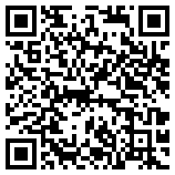 QR Code for Crystal Children & Teacher Supply in Houston, TX 77027