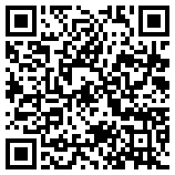 QR Code for Cubesmart Self Storage in Lewisville, TX 75057