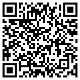 QR Code for Cunningham Lindsey in Austin, TX 78752